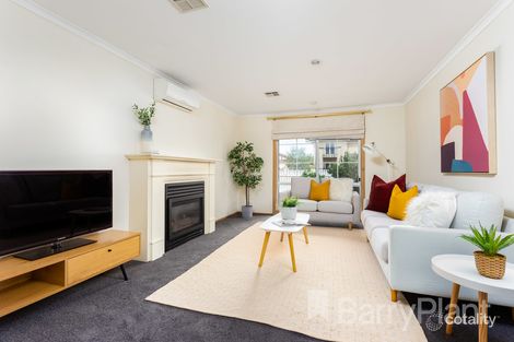 Property photo of 3 Valente Street Altona Meadows VIC 3028