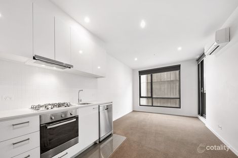 Property photo of 603A/400 Burwood Highway Wantirna South VIC 3152