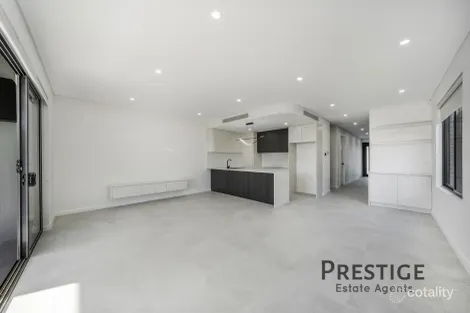Property photo of 152 Polding Street Smithfield NSW 2164