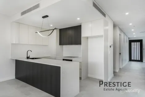 Property photo of 152 Polding Street Smithfield NSW 2164