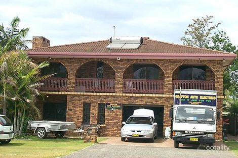 285 North St, Grafton, NSW 2460