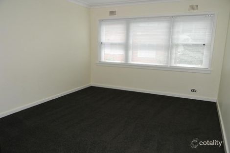 Property photo of 26 Crows Nest Road Waverton NSW 2060