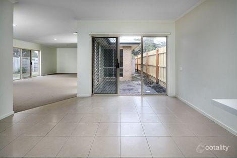 Property photo of 11/27 Ruby Joy Drive Somerville VIC 3912