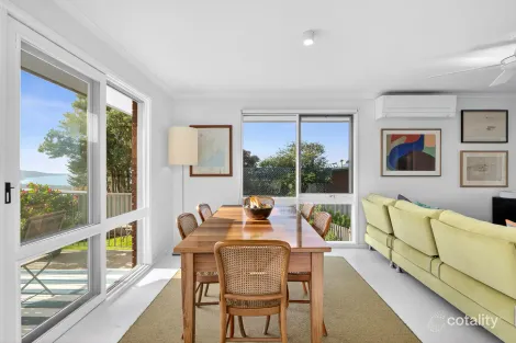 Property photo of 13A First Avenue Anglesea VIC 3230