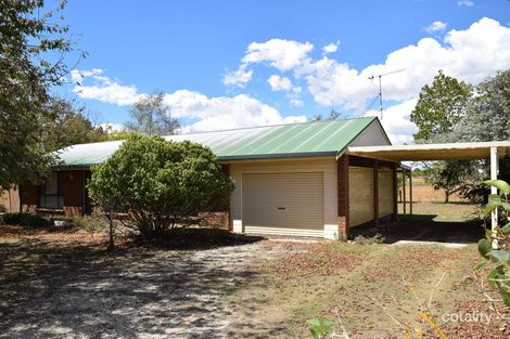 Property photo of 14 Worra Street Guyra NSW 2365