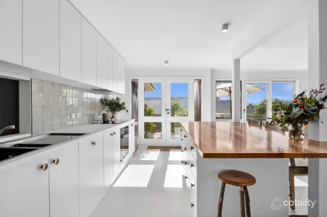 Property photo of 13A First Avenue Anglesea VIC 3230