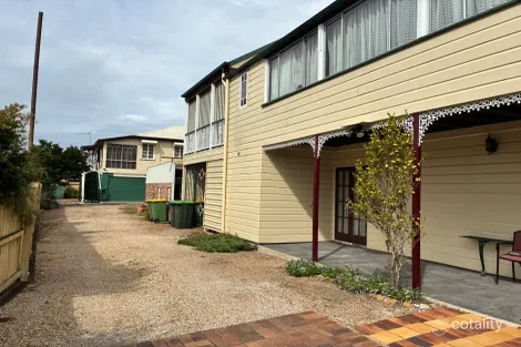 Property photo of 119 Chermside Road East Ipswich QLD 4305