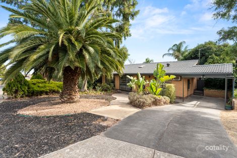 31 Lynlee Cres, Huntfield Heights, SA 5163