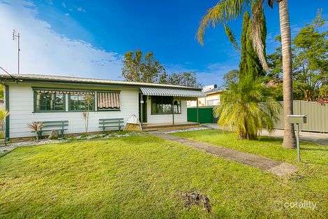 3 Iluka Ave, San Remo, NSW 2262