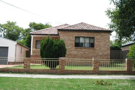 50 Hardwicke St, Riverwood, NSW 2210