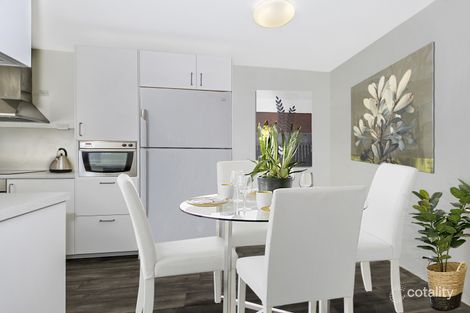 Property photo of 1/30 Sisley Street St Lucia QLD 4067