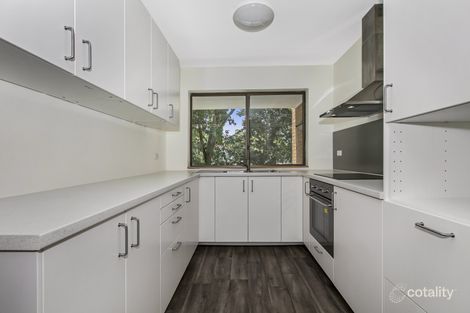 Property photo of 1/30 Sisley Street St Lucia QLD 4067