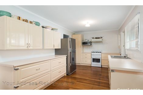 Property photo of 64 Jean Street Woodridge QLD 4114