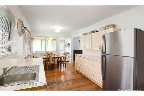 Property photo of 64 Jean Street Woodridge QLD 4114