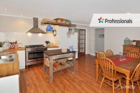 Property photo of 30 Lancaster Road McKail WA 6330