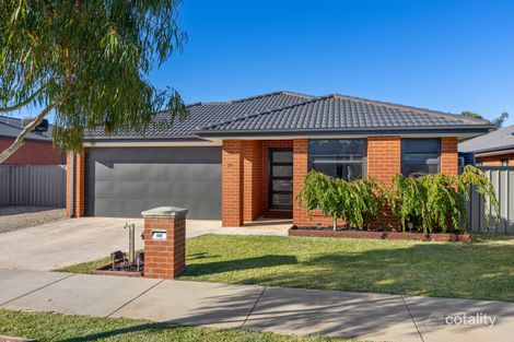 21 Ivory St, Epsom, VIC 3551