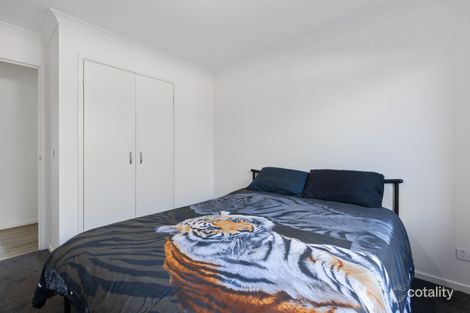 Property photo of 21 Ivory Street Epsom VIC 3551