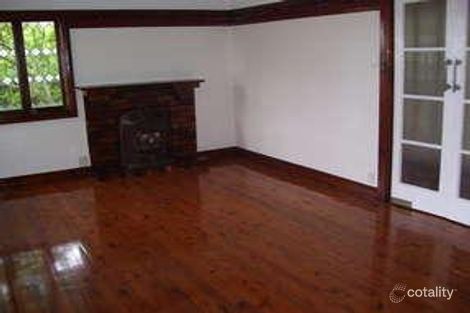 47 Andrew Ave, Tarragindi, QLD 4121