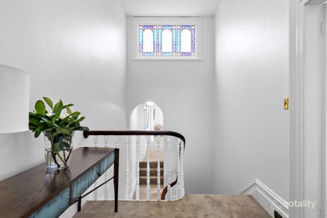Property photo of 44 Alma Road St Kilda VIC 3182