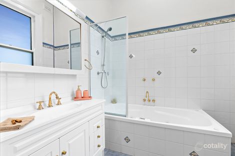 Property photo of 44 Alma Road St Kilda VIC 3182