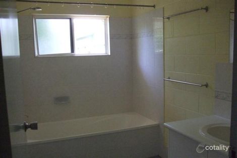 Property photo of 29 Walker Street Cooktown QLD 4895