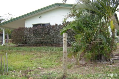 Property photo of 29 Walker Street Cooktown QLD 4895