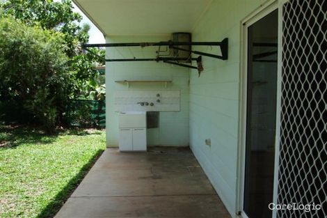 Property photo of 29 Walker Street Cooktown QLD 4895