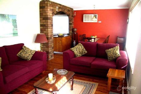 Property photo of 72 Bedford Road Woodford NSW 2778