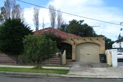 161 Napoleon St, Sans Souci, NSW 2219