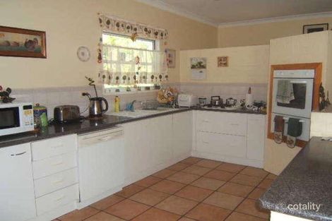 Property photo of 185 Randle Road Buccan QLD 4207