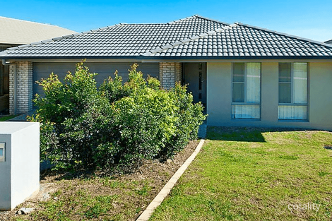 3 Nightshade Cres, Pimpama, QLD 4209