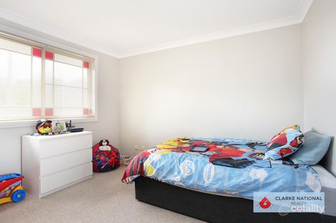 Property photo of 1/80 Victor Avenue Picnic Point NSW 2213