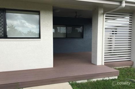 Property photo of 20 Greater Ascot Avenue Shaw QLD 4818