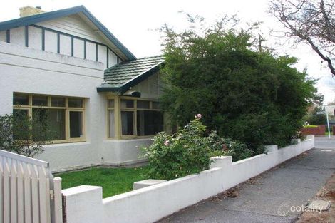 Property photo of 24 Te Anau Avenue Prospect SA 5082