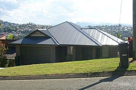 47 Cominan Ave, Banora Point, NSW 2486