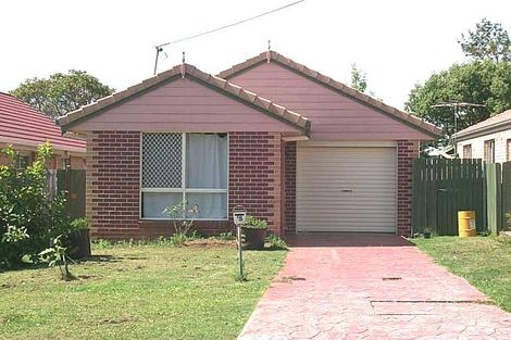 55 Keeling St, Coopers Plains, QLD 4108