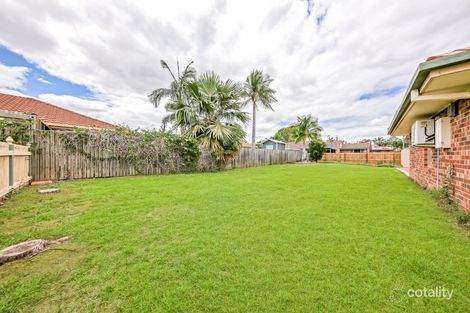 Property photo of 11 Kilsay Crescent Meadowbrook QLD 4131