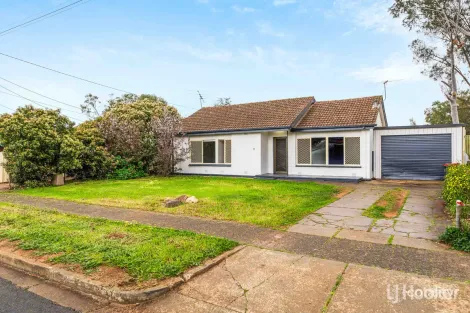 Property photo of 10 Worden Street Davoren Park SA 5113