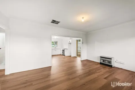 Property photo of 10 Worden Street Davoren Park SA 5113