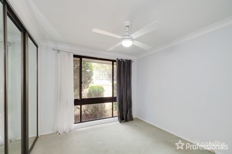 Property photo of 7/197 Albany Street Point Frederick NSW 2250