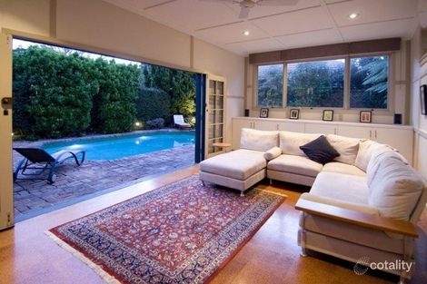 Property photo of 24 Cowles Road Mosman NSW 2088