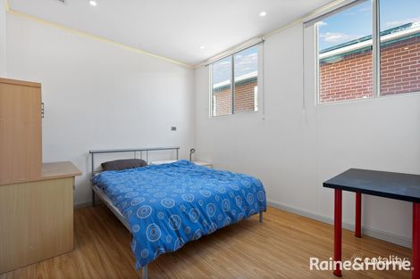 Property photo of 5 Ritchie Terrace Marleston SA 5033