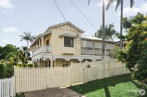 25 Langley Ave, Wilston, QLD 4051