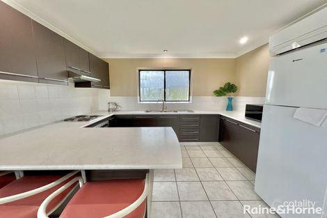 Property photo of 473 Duramana Road Eglinton NSW 2795