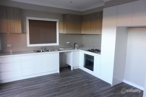 Property photo of 15 Frederick Street Fawkner VIC 3060