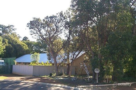 2 Columbine Tce, Glen Iris, WA 6230