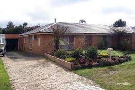 Property photo of 3 May Road Junction Village VIC 3977