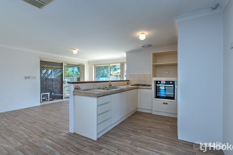 Property photo of 6 Akma Court Maddington WA 6109