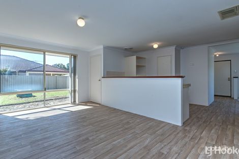 Property photo of 6 Akma Court Maddington WA 6109