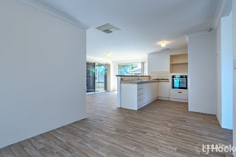 Property photo of 6 Akma Court Maddington WA 6109